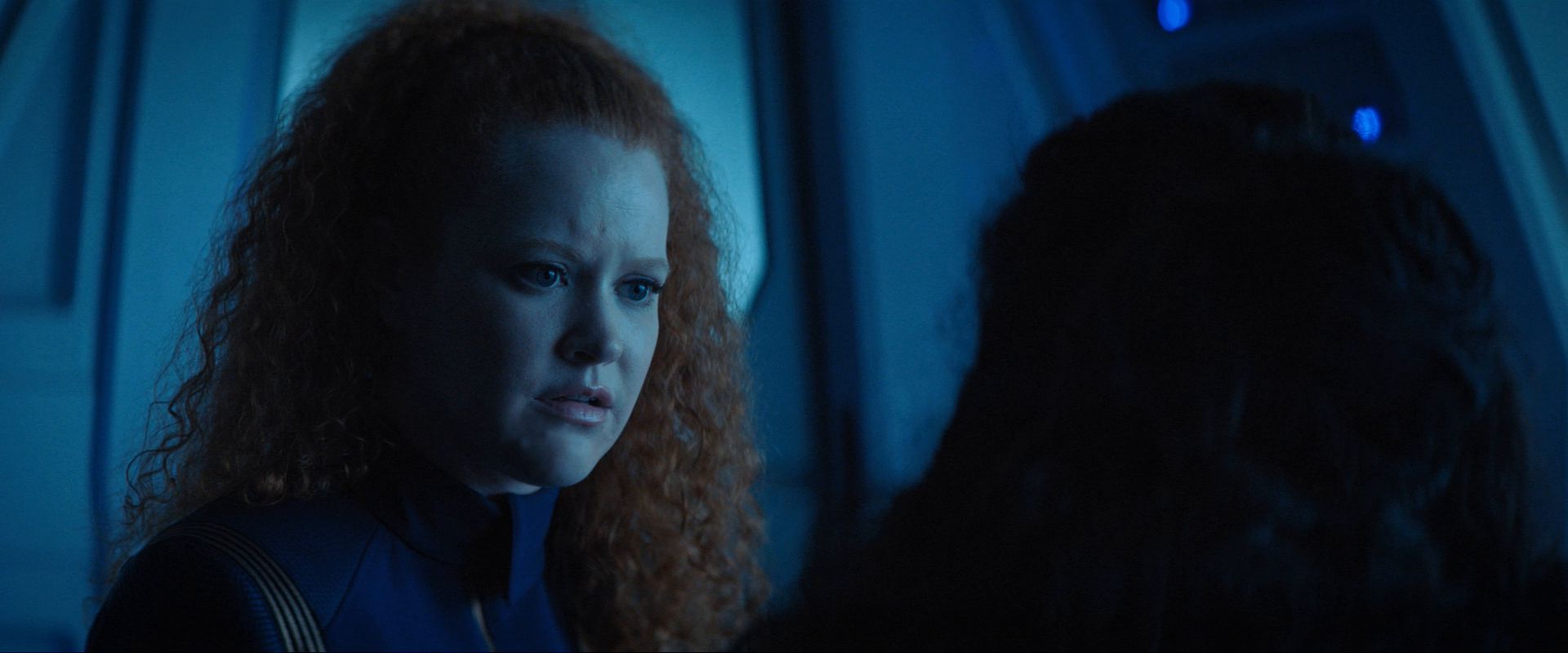 extant_StarTrekDiscovery_ShortTreks0001_Runaway_1172.jpg