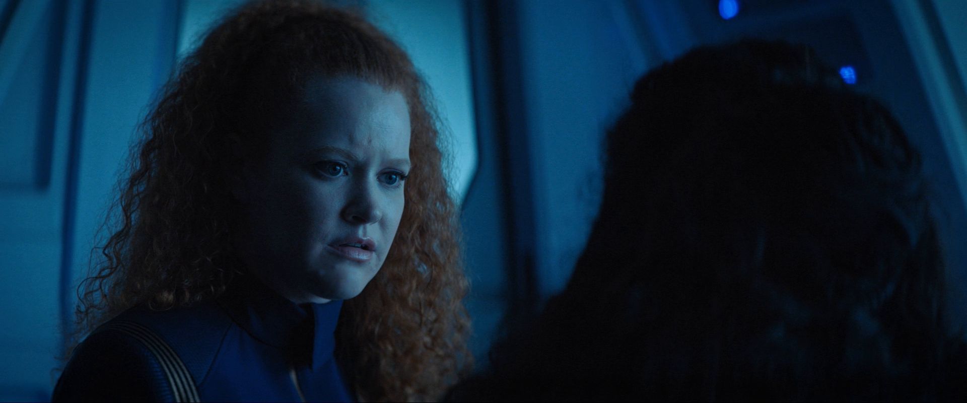 extant_StarTrekDiscovery_ShortTreks0001_Runaway_1173.jpg