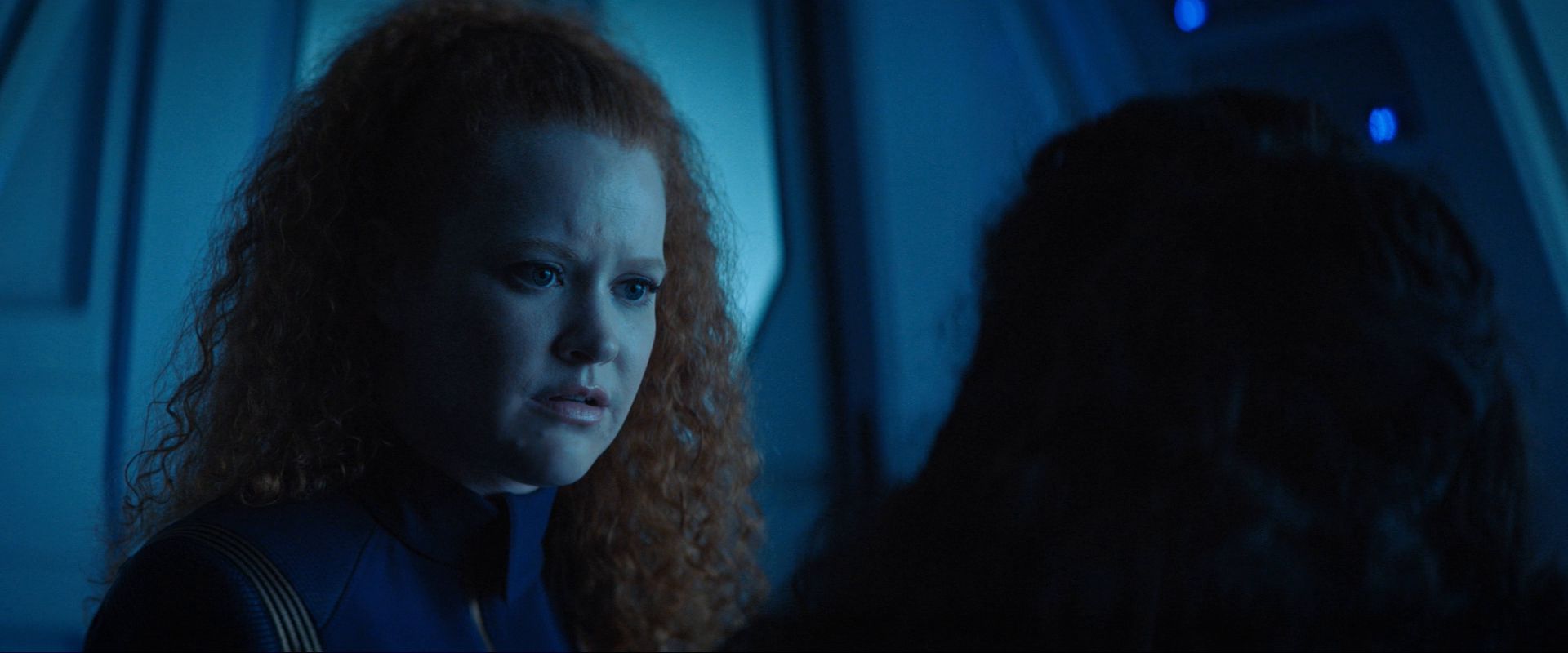 extant_StarTrekDiscovery_ShortTreks0001_Runaway_1174.jpg