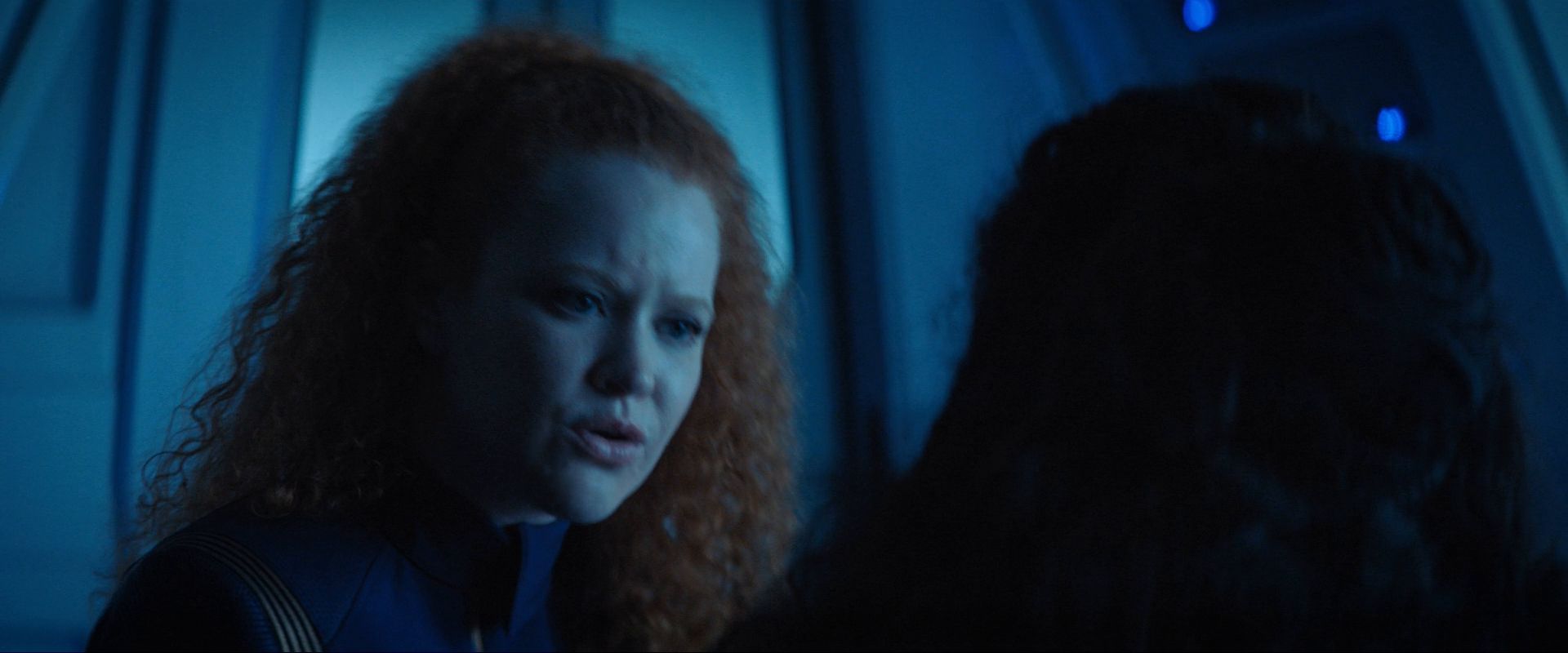 extant_StarTrekDiscovery_ShortTreks0001_Runaway_1175.jpg