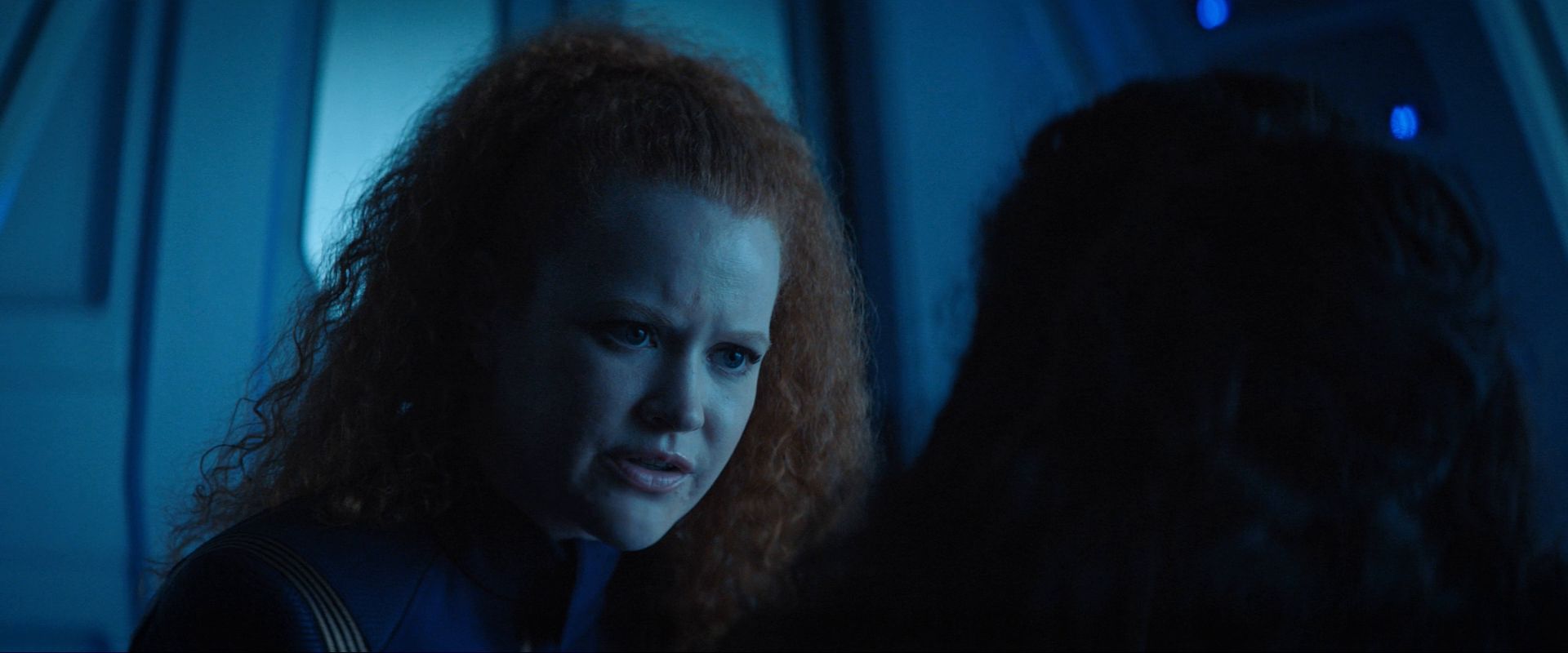 extant_StarTrekDiscovery_ShortTreks0001_Runaway_1176.jpg