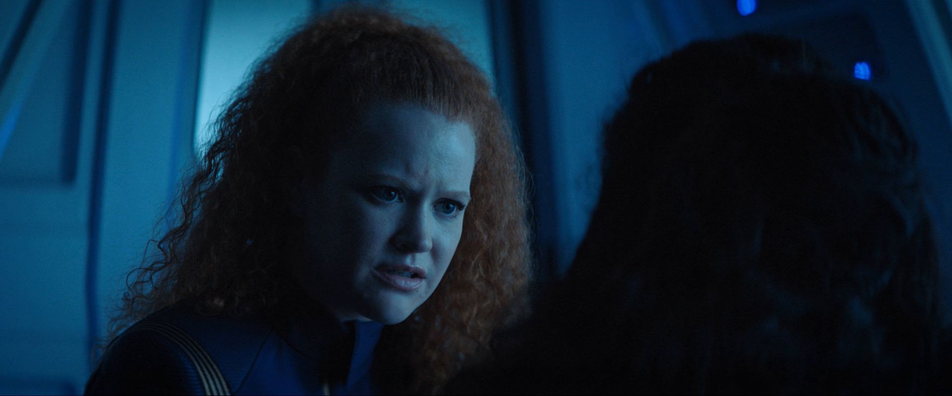 extant_StarTrekDiscovery_ShortTreks0001_Runaway_1177.jpg