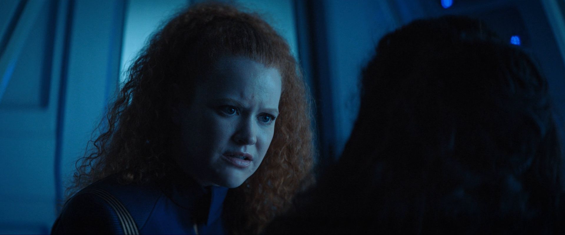 extant_StarTrekDiscovery_ShortTreks0001_Runaway_1178.jpg