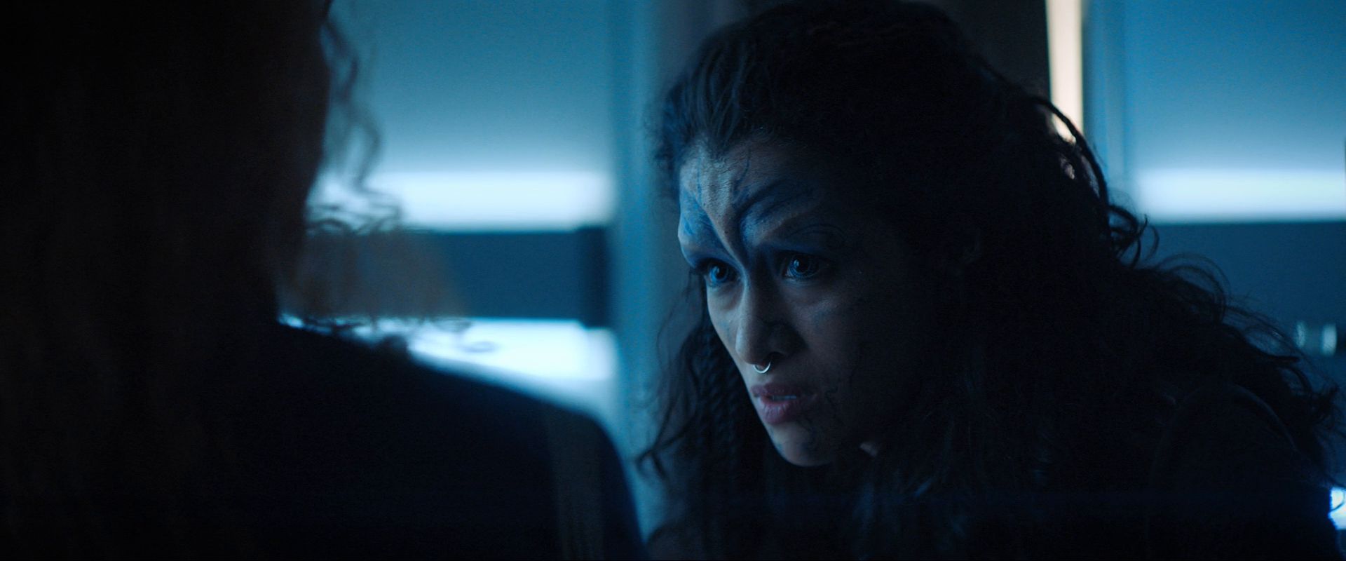 extant_StarTrekDiscovery_ShortTreks0001_Runaway_1179.jpg