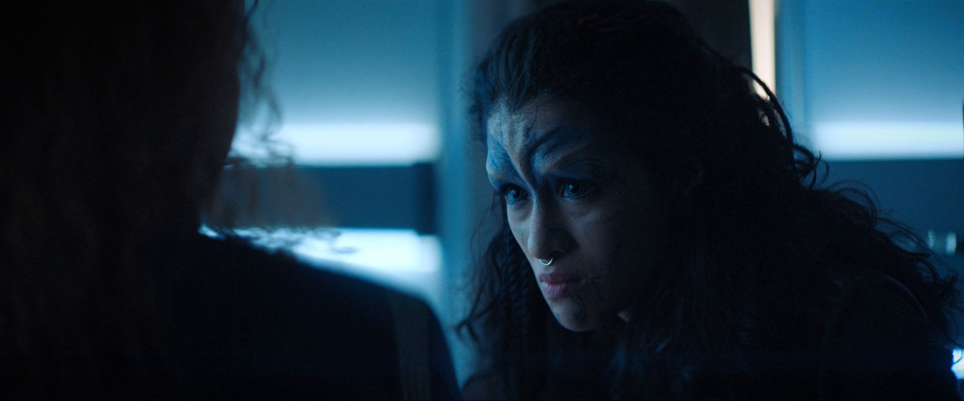 extant_StarTrekDiscovery_ShortTreks0001_Runaway_1180.jpg
