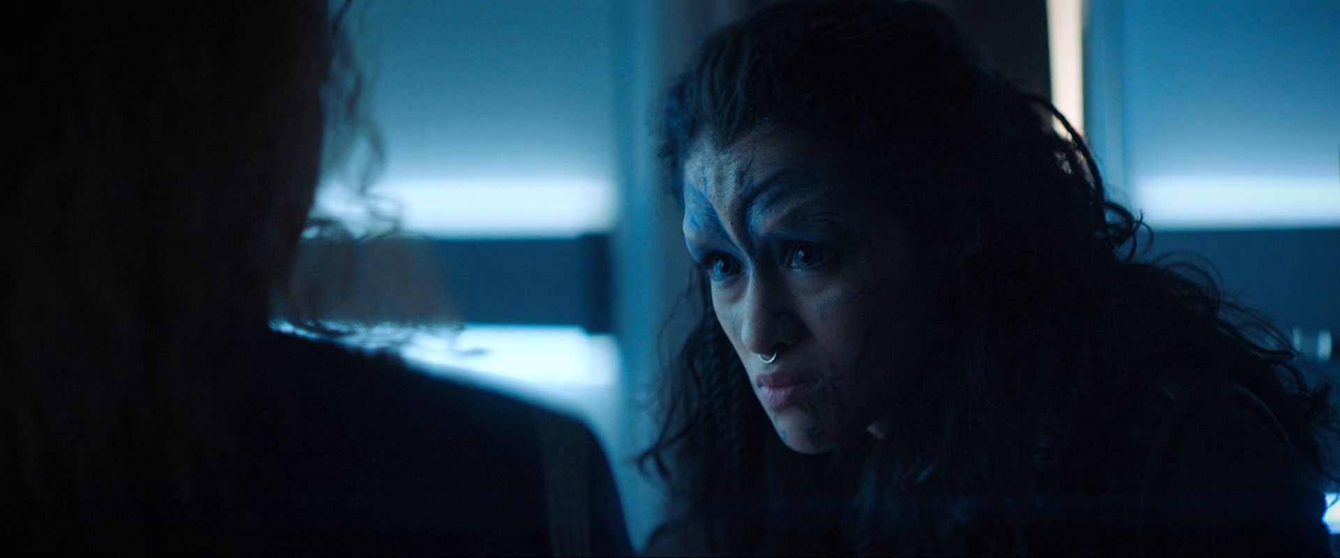extant_StarTrekDiscovery_ShortTreks0001_Runaway_1182.jpg
