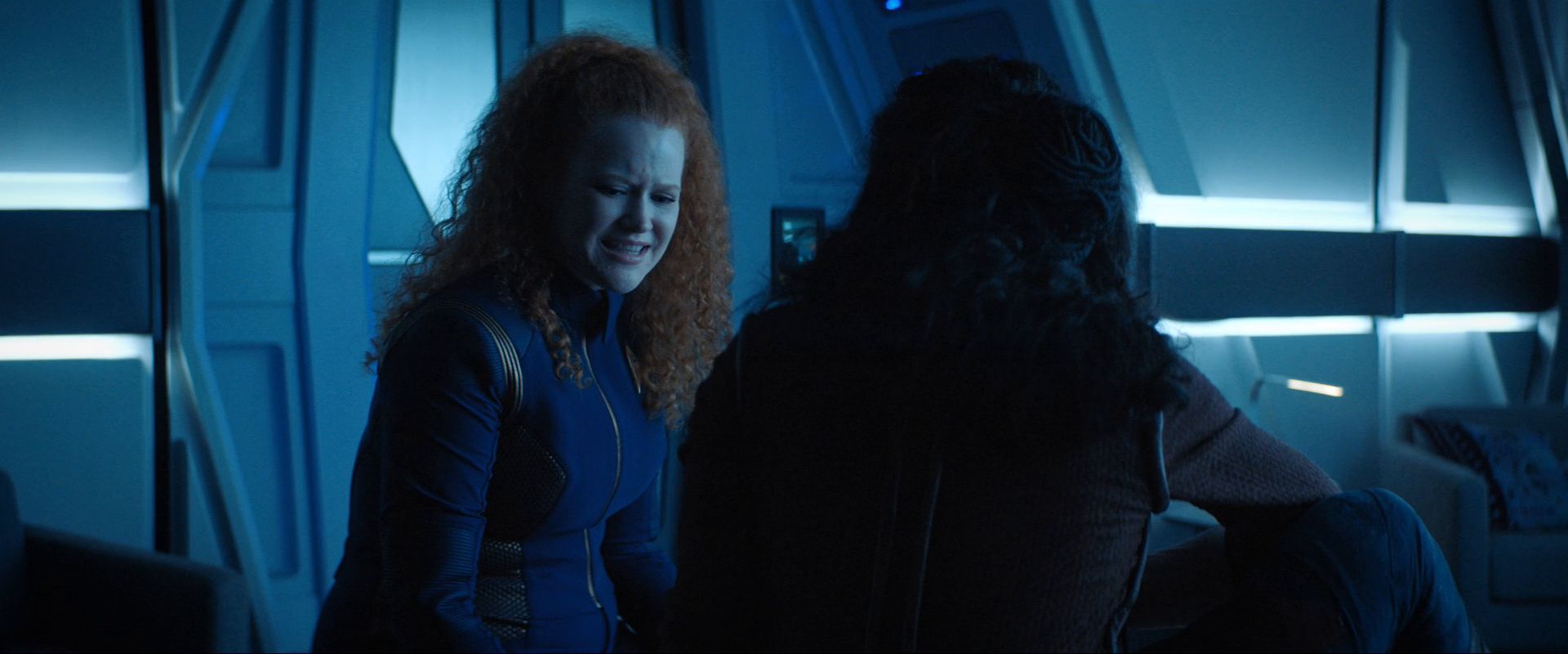 extant_StarTrekDiscovery_ShortTreks0001_Runaway_1185.jpg