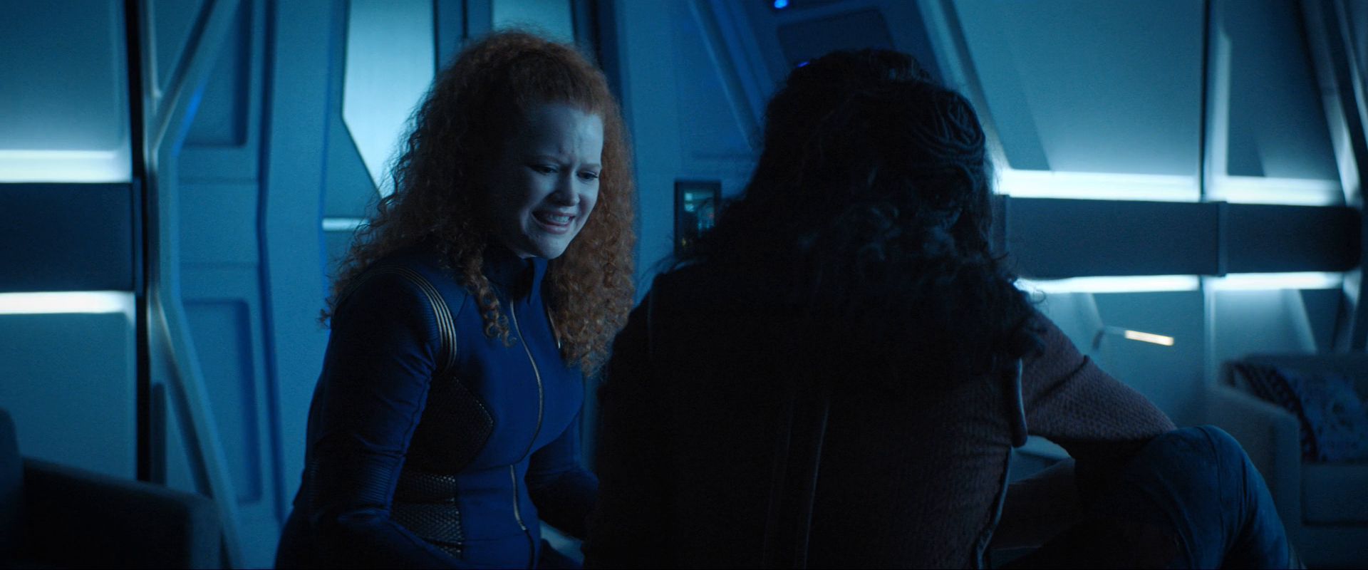 extant_StarTrekDiscovery_ShortTreks0001_Runaway_1186.jpg