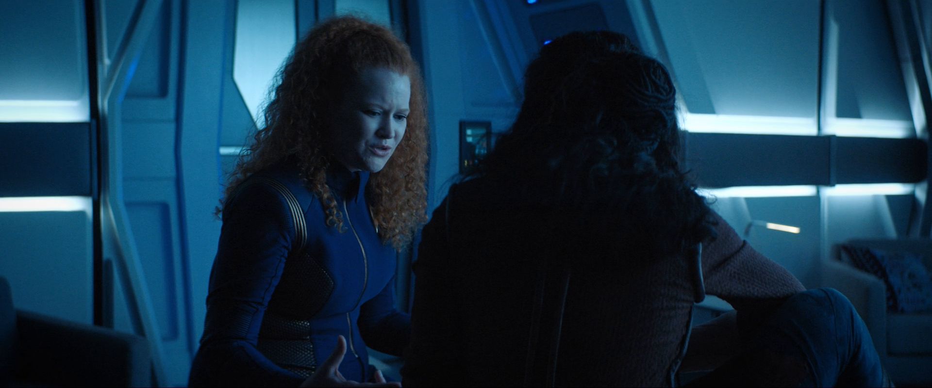 extant_StarTrekDiscovery_ShortTreks0001_Runaway_1187.jpg