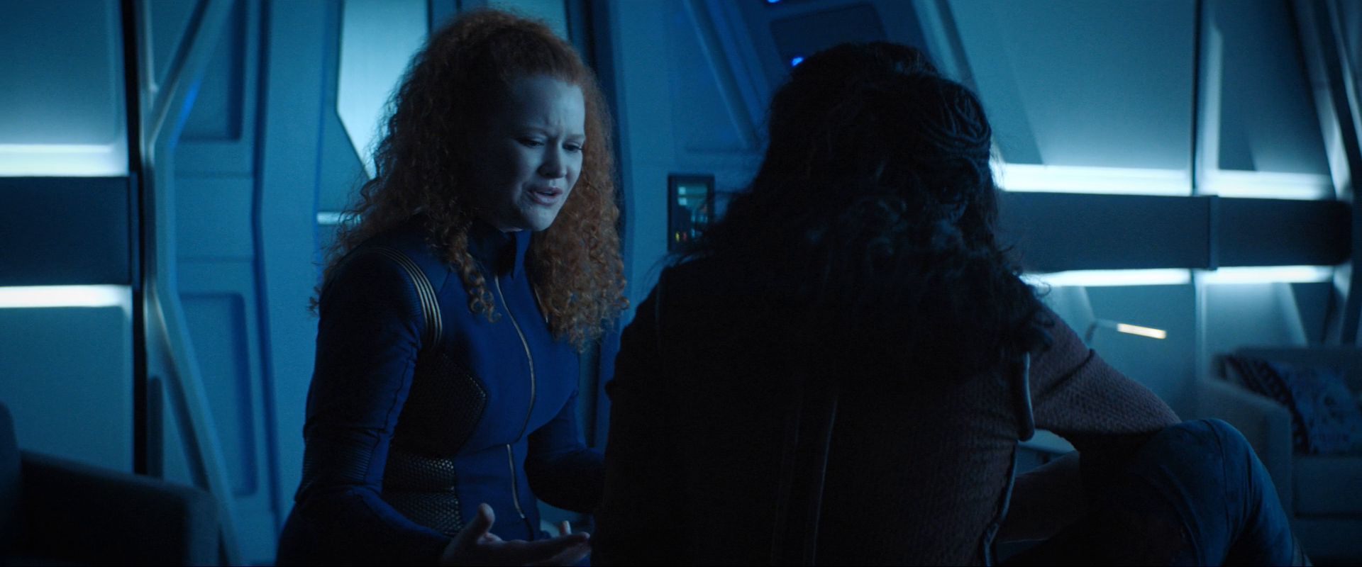 extant_StarTrekDiscovery_ShortTreks0001_Runaway_1188.jpg