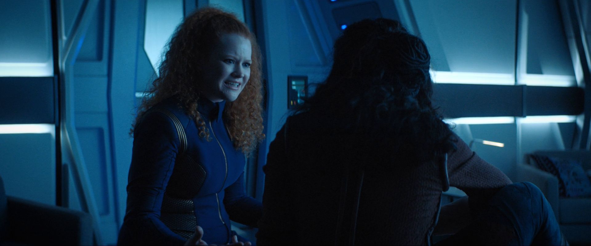 extant_StarTrekDiscovery_ShortTreks0001_Runaway_1189.jpg