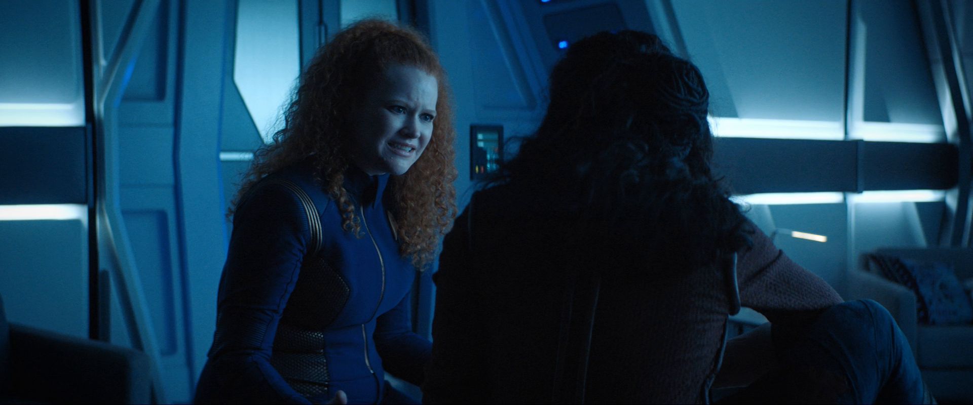 extant_StarTrekDiscovery_ShortTreks0001_Runaway_1190.jpg