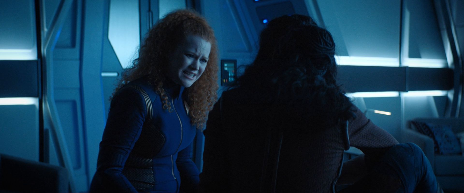 extant_StarTrekDiscovery_ShortTreks0001_Runaway_1192.jpg