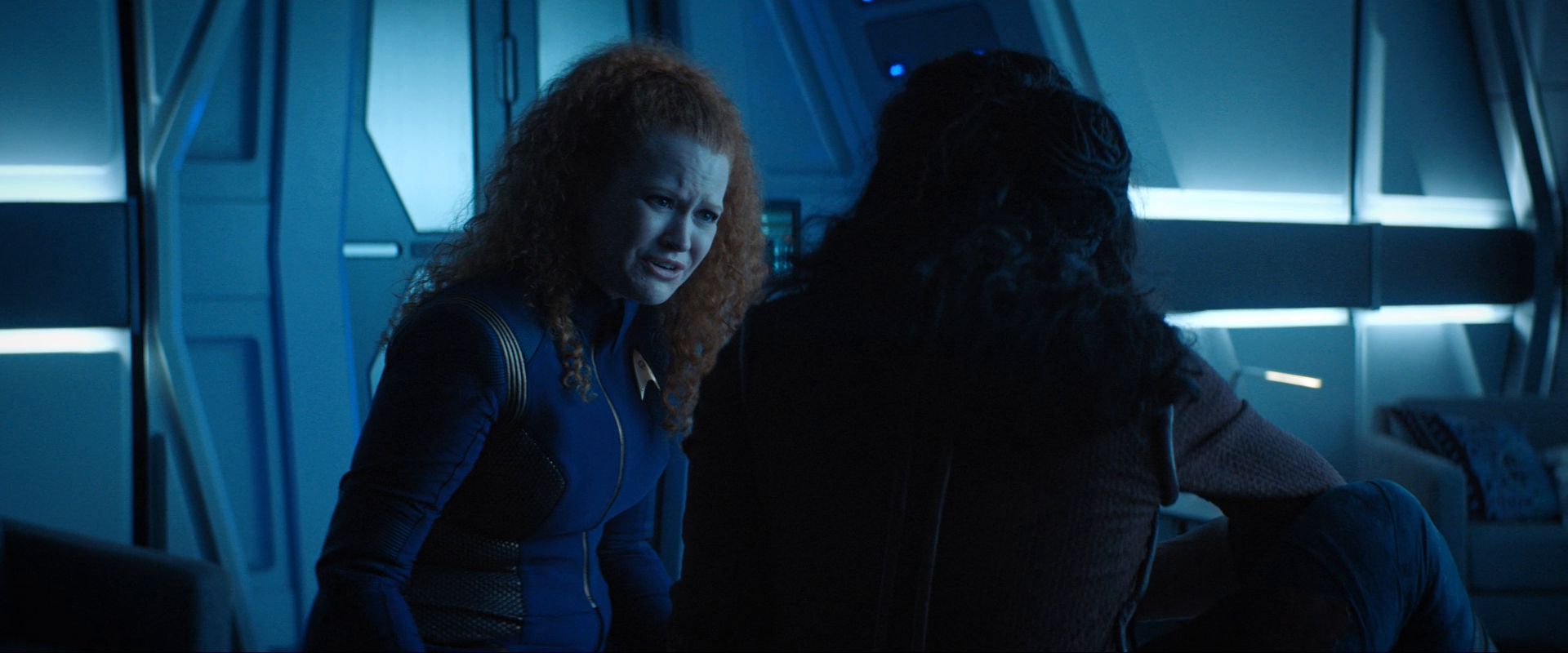 extant_StarTrekDiscovery_ShortTreks0001_Runaway_1193.jpg