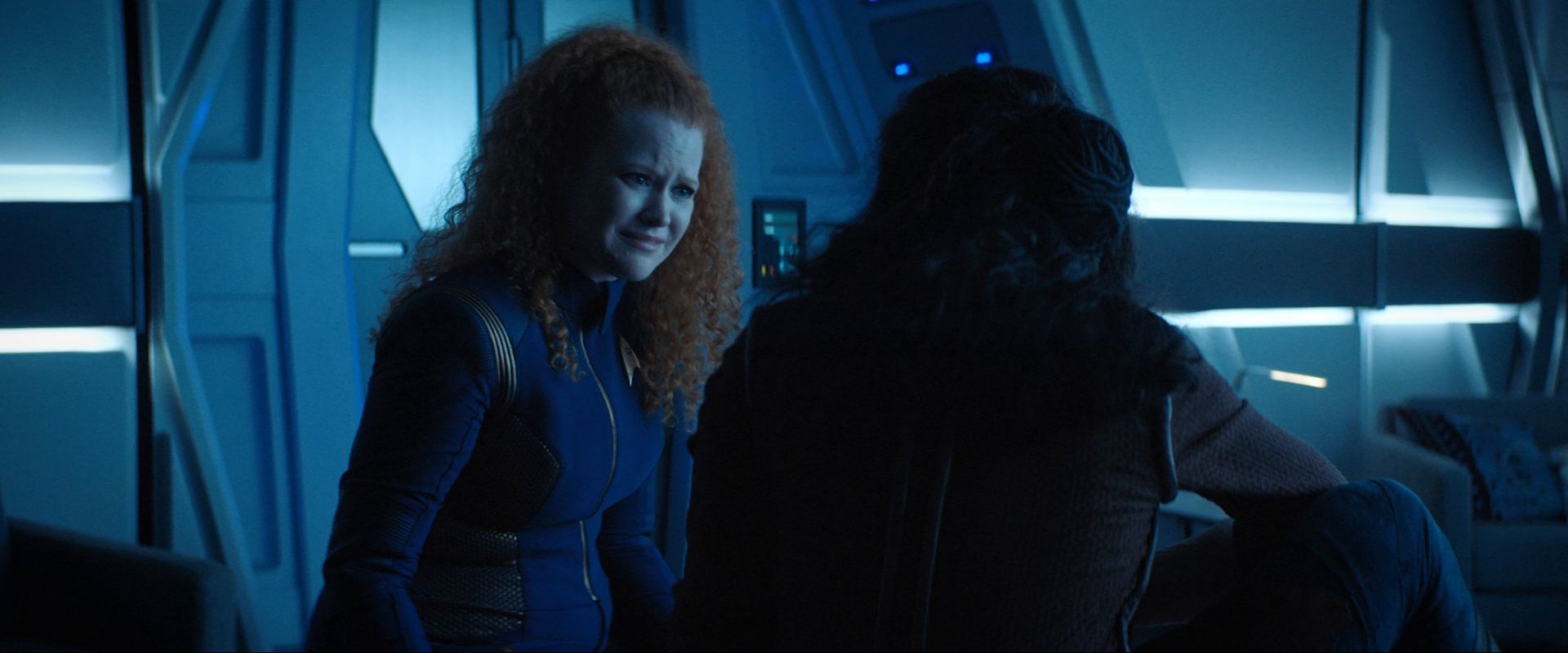 extant_StarTrekDiscovery_ShortTreks0001_Runaway_1194.jpg