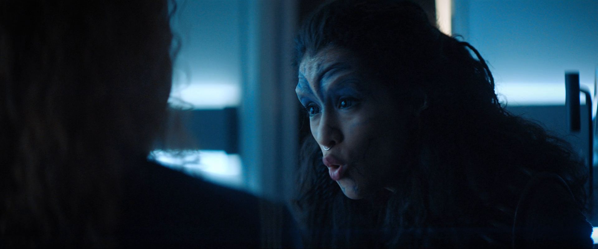 extant_StarTrekDiscovery_ShortTreks0001_Runaway_1195.jpg