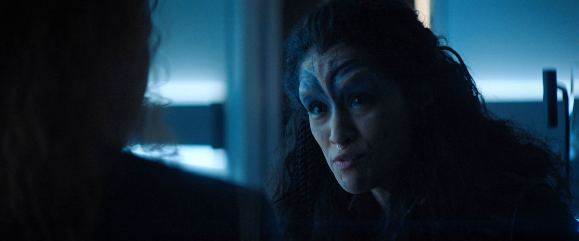 extant_StarTrekDiscovery_ShortTreks0001_Runaway_1199.jpg