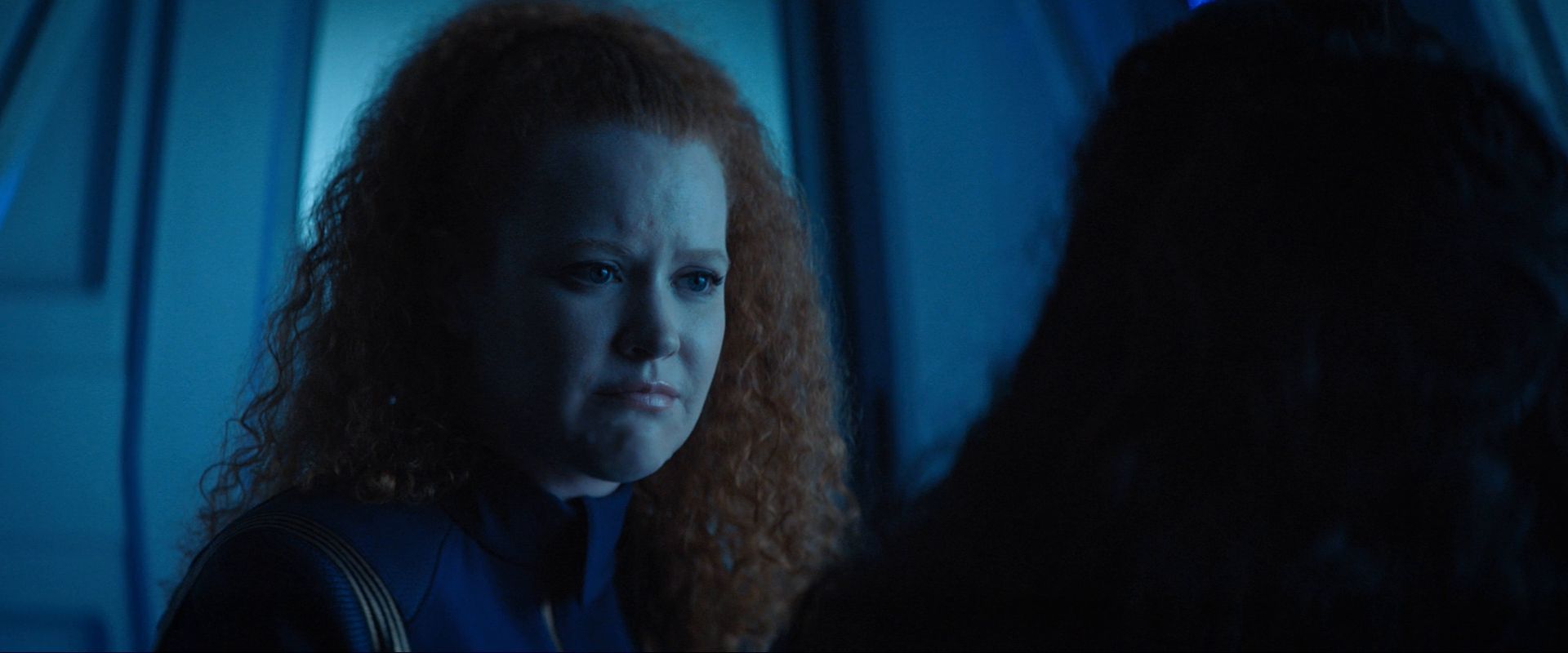 extant_StarTrekDiscovery_ShortTreks0001_Runaway_1206.jpg