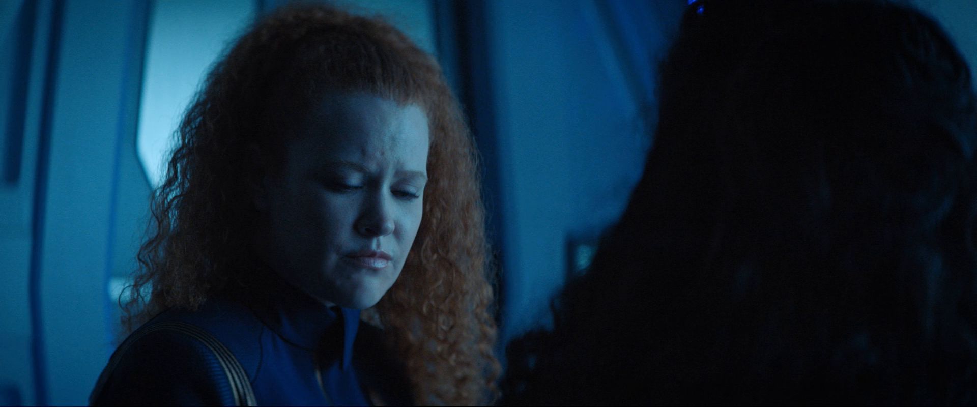 extant_StarTrekDiscovery_ShortTreks0001_Runaway_1217.jpg