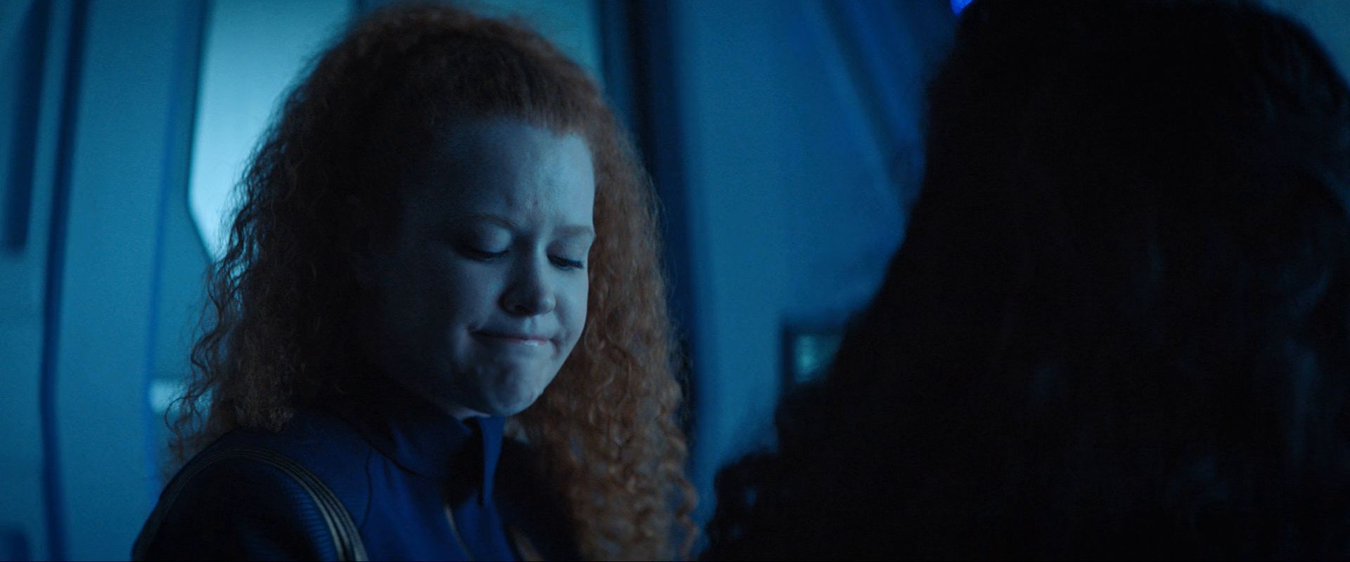 extant_StarTrekDiscovery_ShortTreks0001_Runaway_1222.jpg