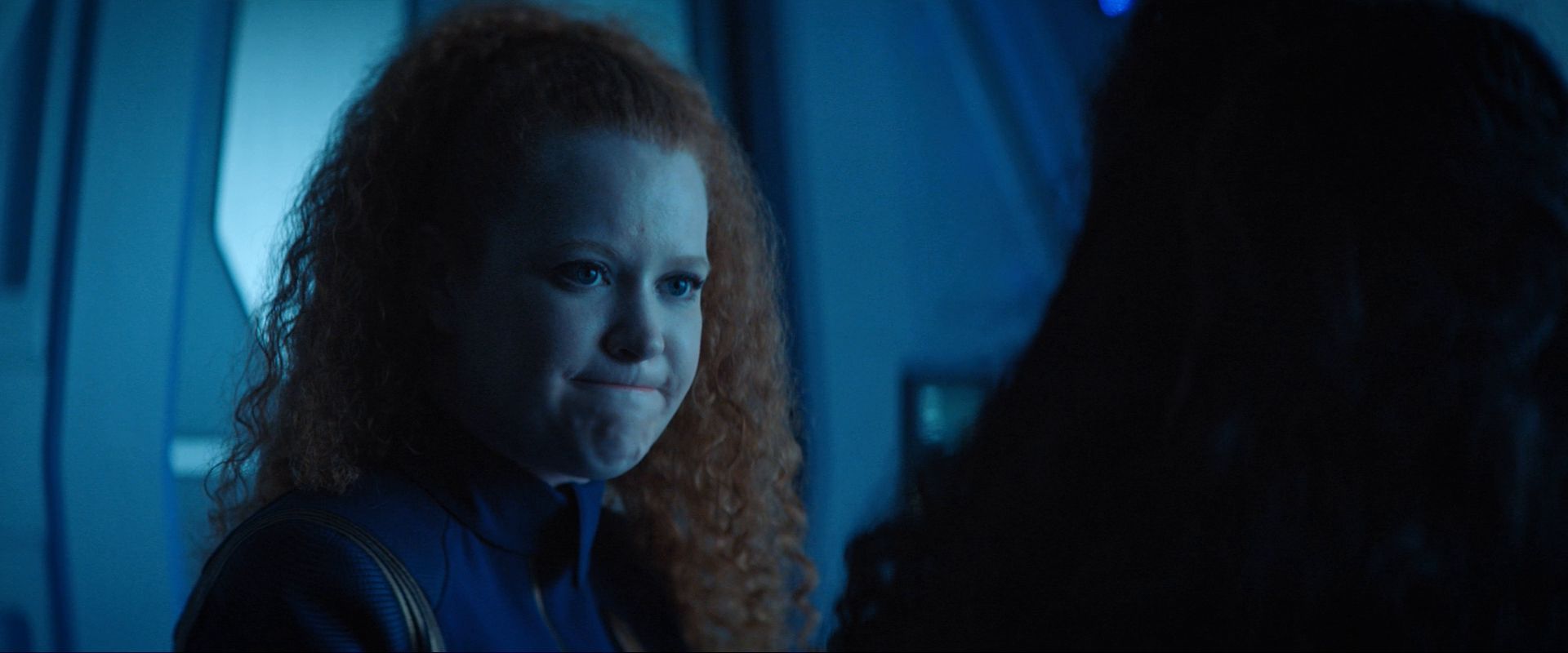 extant_StarTrekDiscovery_ShortTreks0001_Runaway_1225.jpg