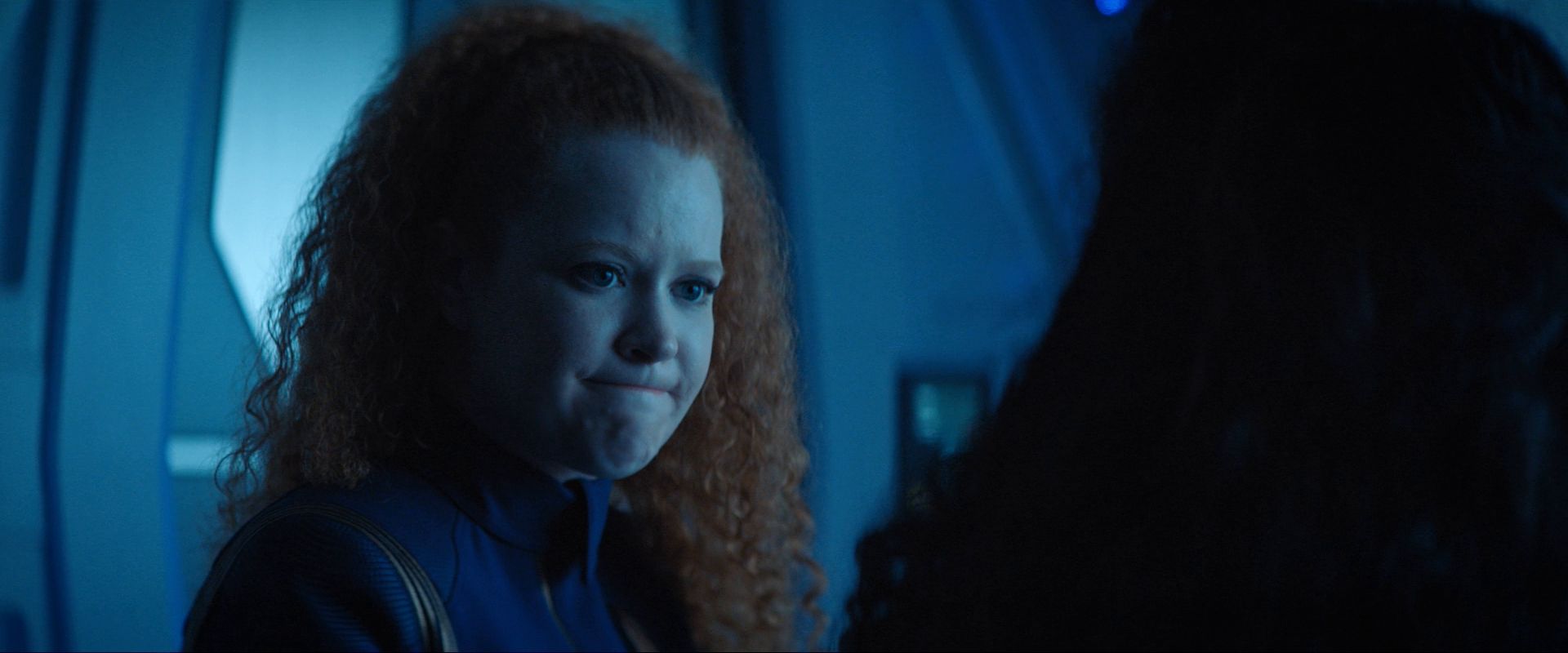 extant_StarTrekDiscovery_ShortTreks0001_Runaway_1226.jpg