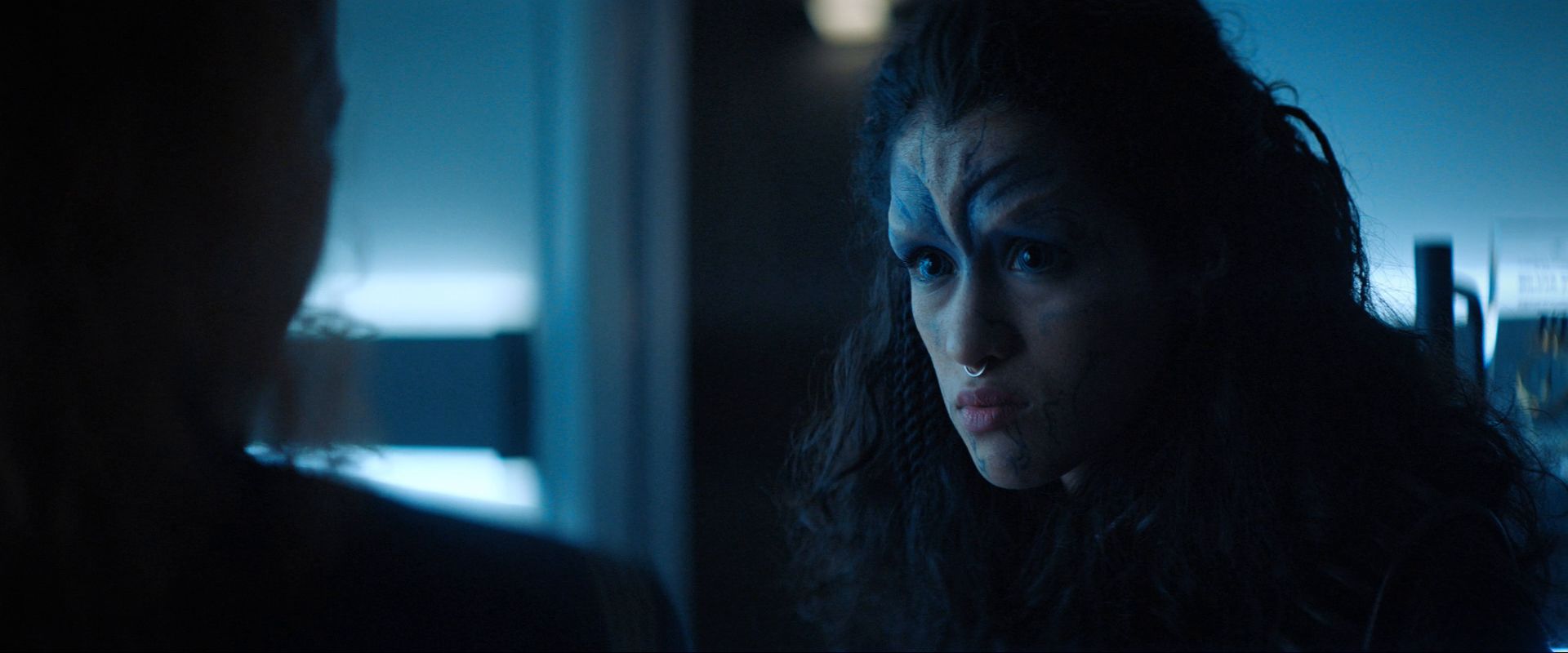 extant_StarTrekDiscovery_ShortTreks0001_Runaway_1228.jpg