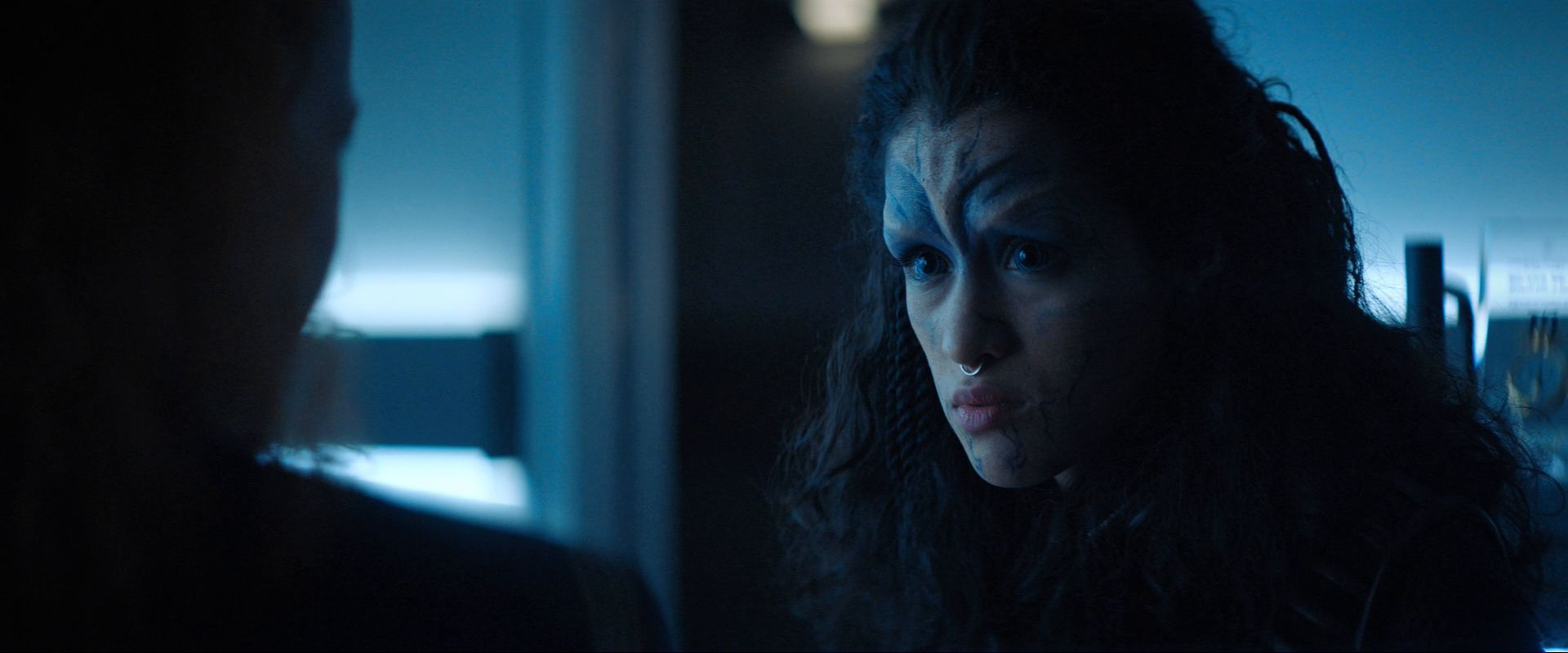 extant_StarTrekDiscovery_ShortTreks0001_Runaway_1229.jpg
