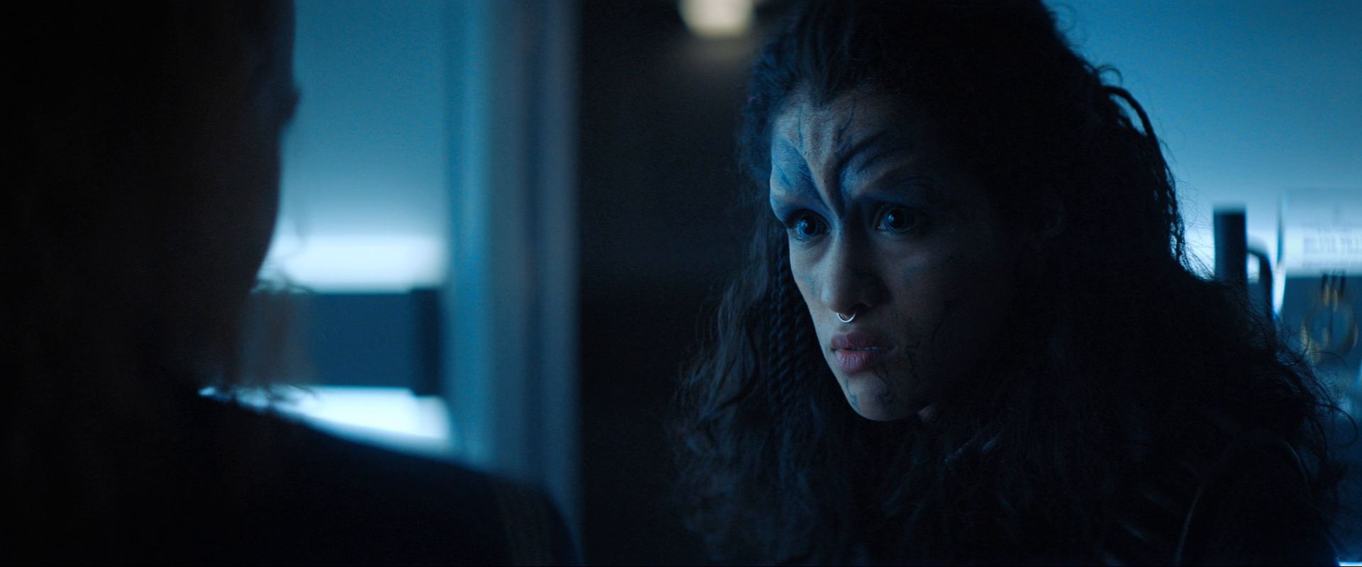 extant_StarTrekDiscovery_ShortTreks0001_Runaway_1230.jpg