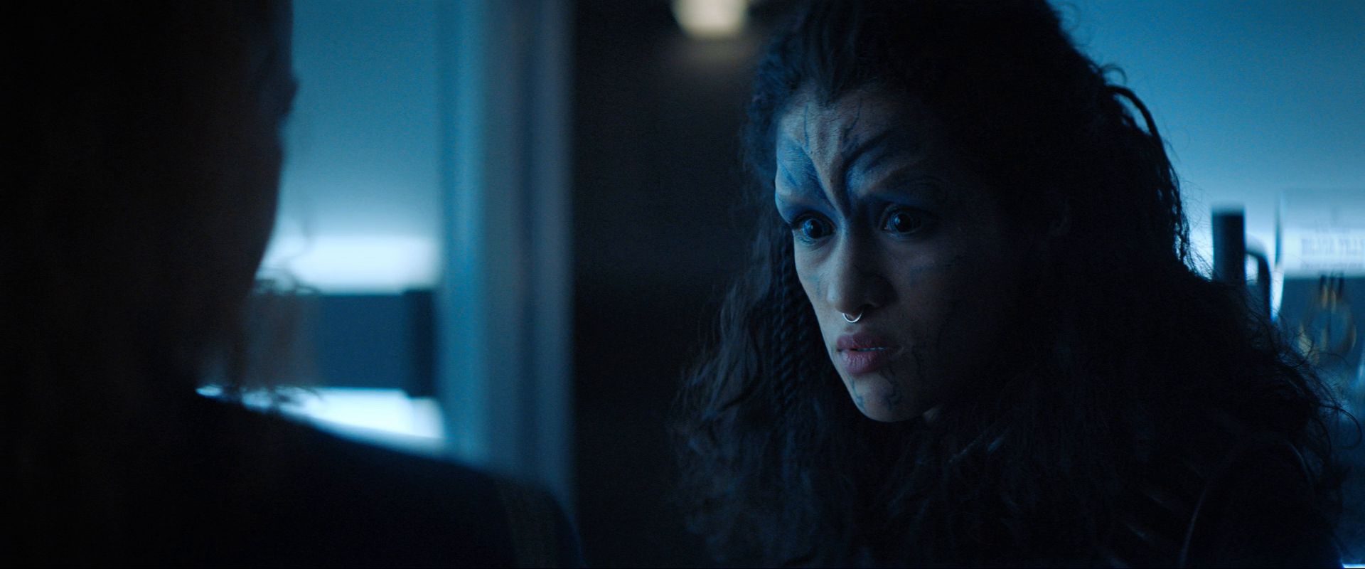 extant_StarTrekDiscovery_ShortTreks0001_Runaway_1231.jpg