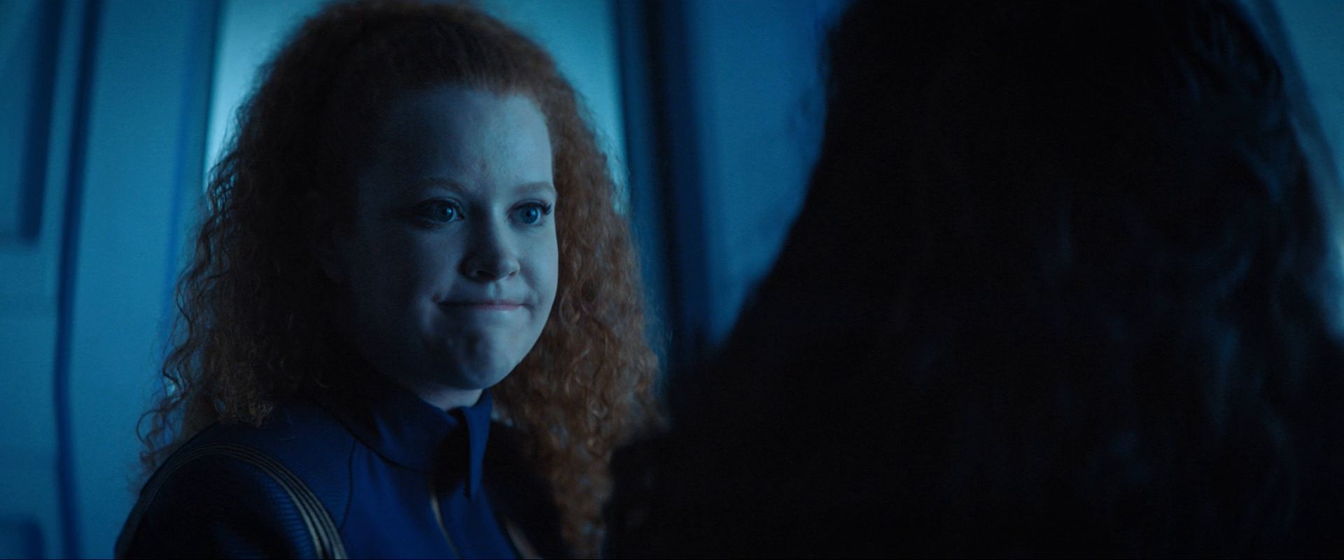 extant_StarTrekDiscovery_ShortTreks0001_Runaway_1232.jpg