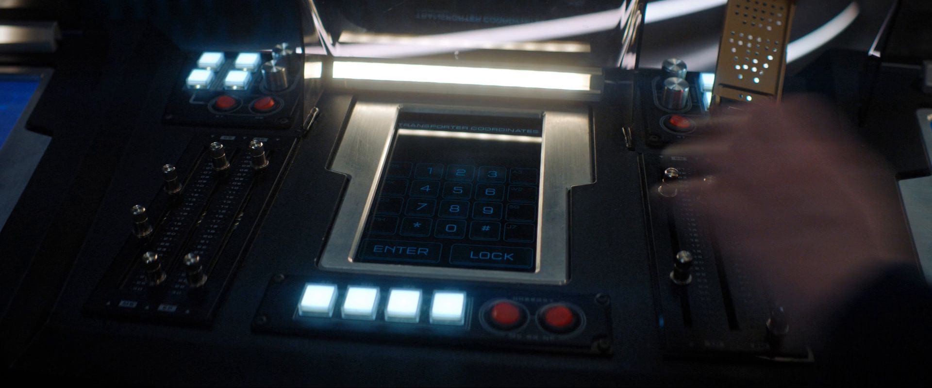 extant_StarTrekDiscovery_ShortTreks0001_Runaway_1235.jpg