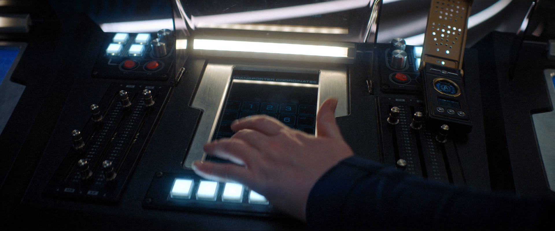 extant_StarTrekDiscovery_ShortTreks0001_Runaway_1236.jpg
