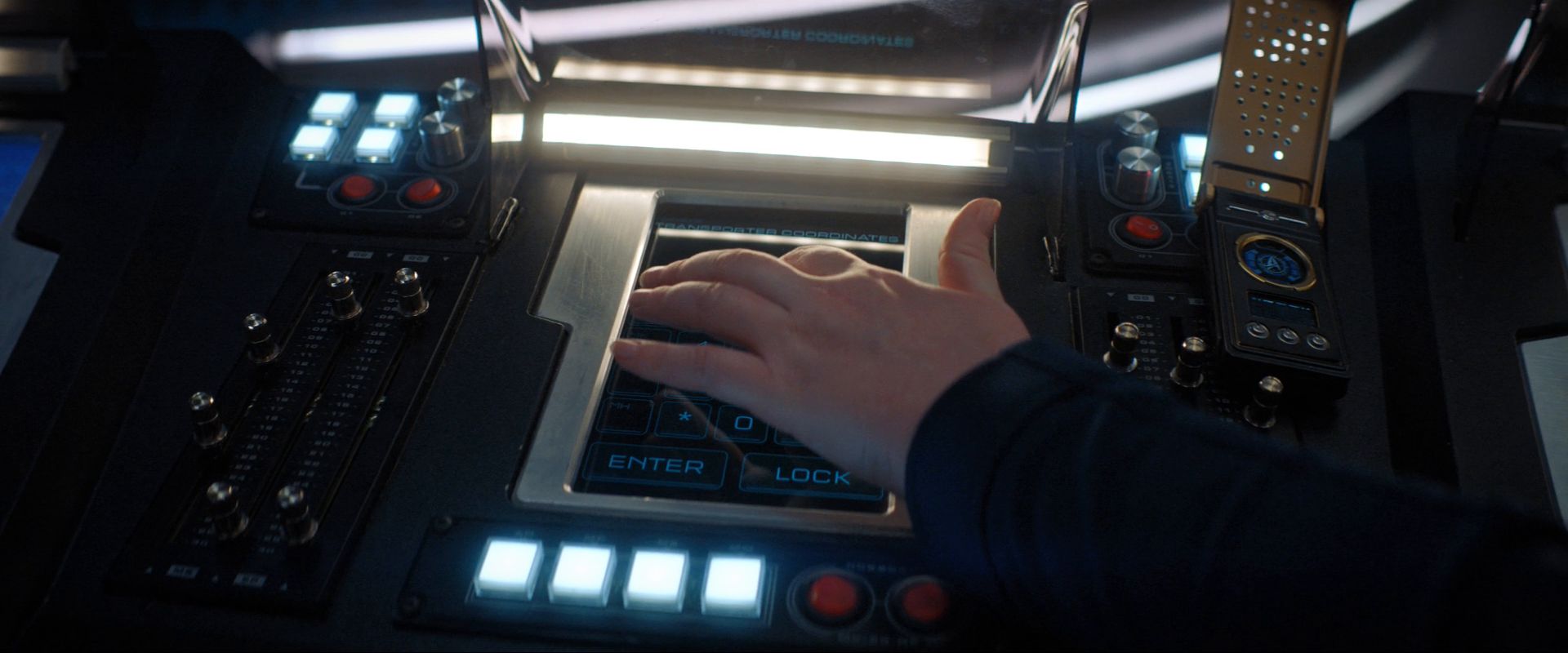 extant_StarTrekDiscovery_ShortTreks0001_Runaway_1237.jpg