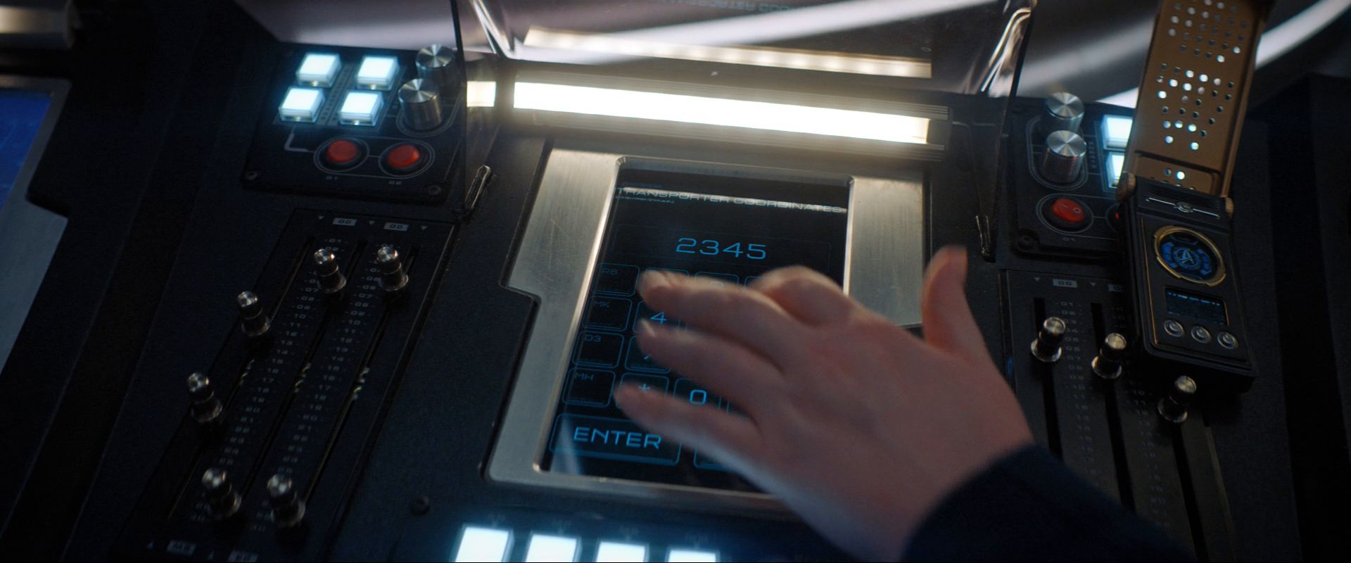 extant_StarTrekDiscovery_ShortTreks0001_Runaway_1240.jpg