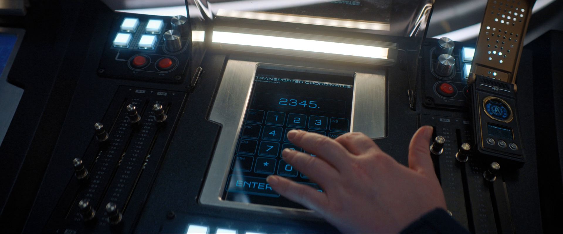 extant_StarTrekDiscovery_ShortTreks0001_Runaway_1241.jpg