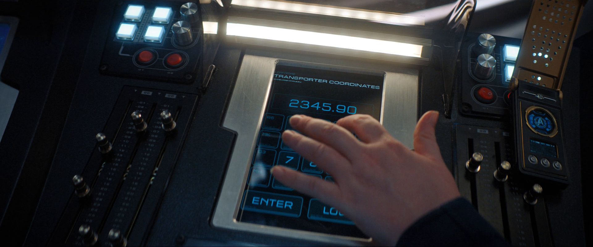 extant_StarTrekDiscovery_ShortTreks0001_Runaway_1244.jpg