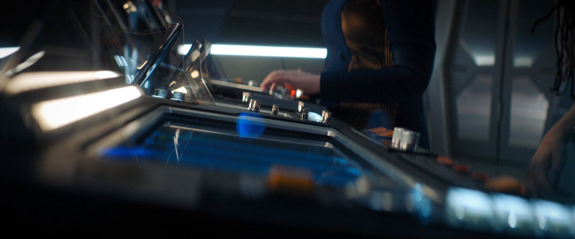extant_StarTrekDiscovery_ShortTreks0001_Runaway_1245.jpg