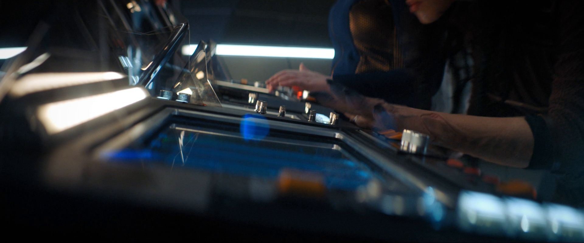 extant_StarTrekDiscovery_ShortTreks0001_Runaway_1246.jpg