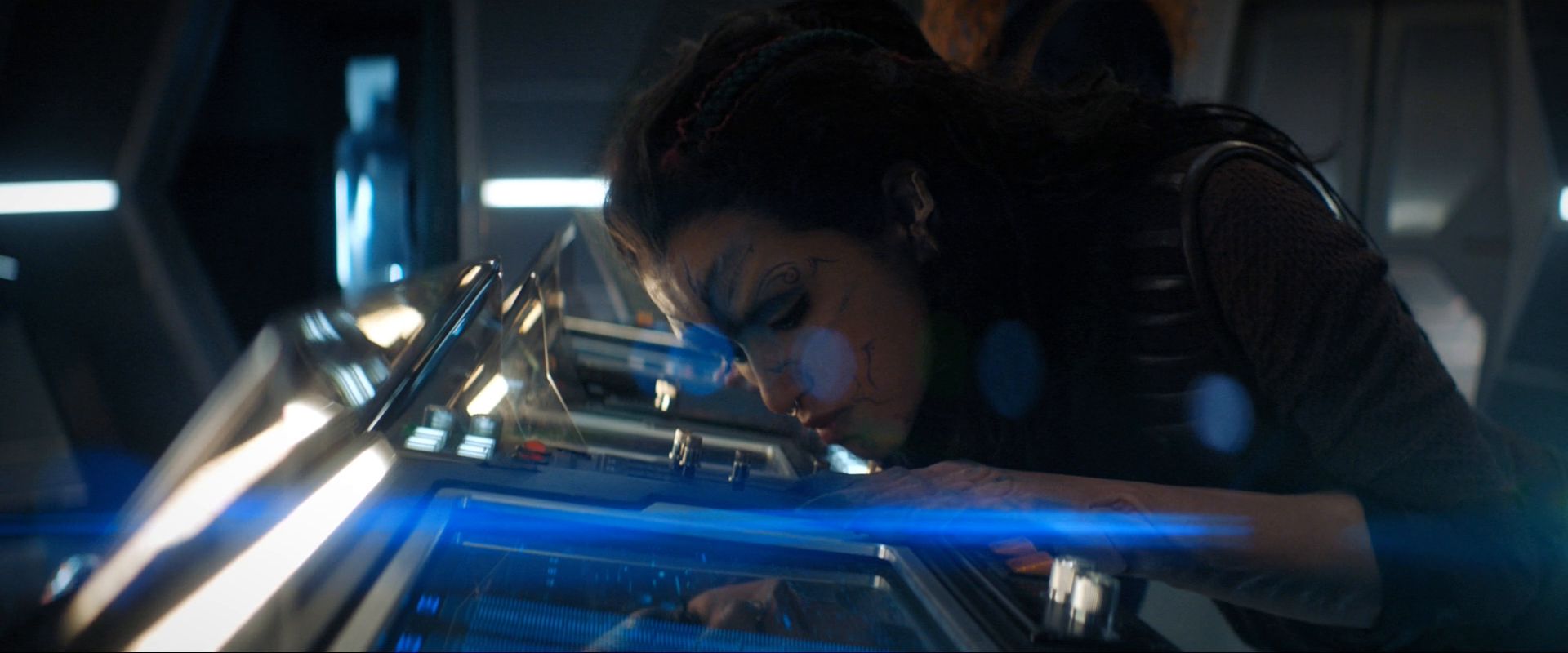 extant_StarTrekDiscovery_ShortTreks0001_Runaway_1251.jpg