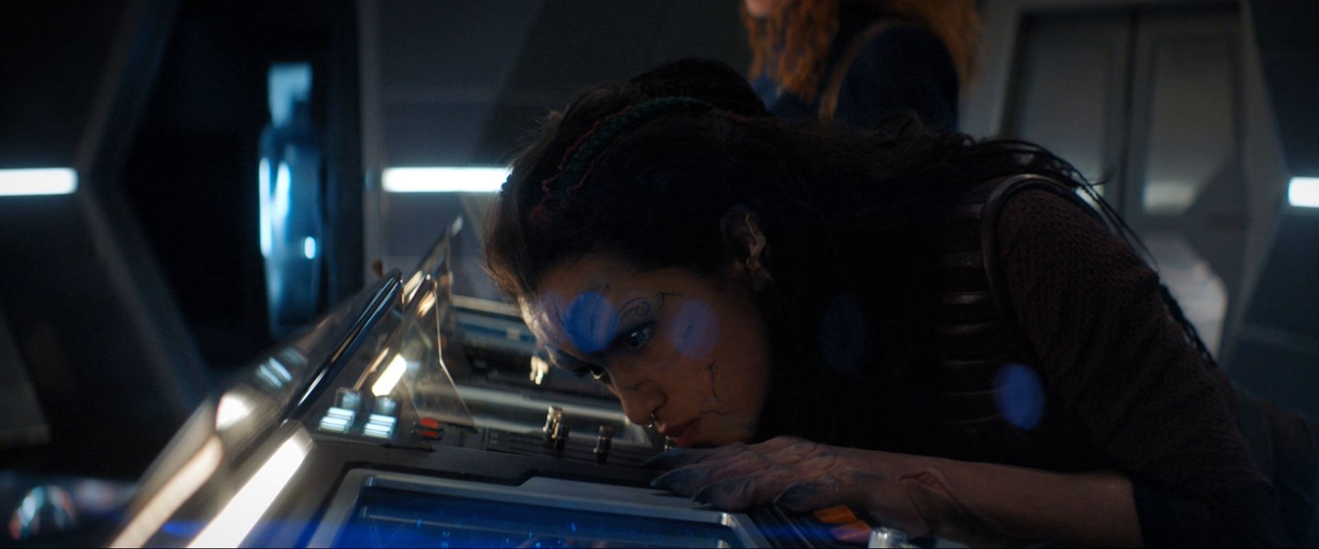 extant_StarTrekDiscovery_ShortTreks0001_Runaway_1252.jpg