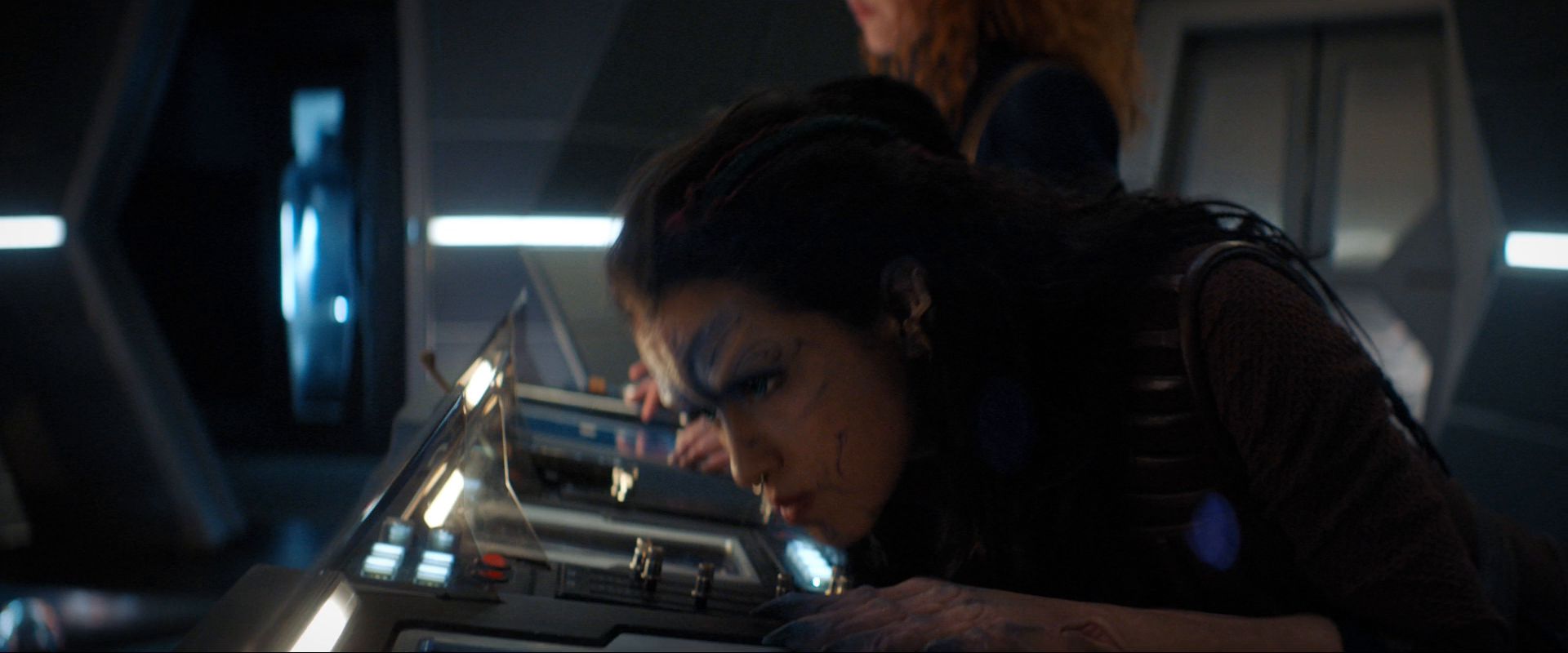 extant_StarTrekDiscovery_ShortTreks0001_Runaway_1253.jpg