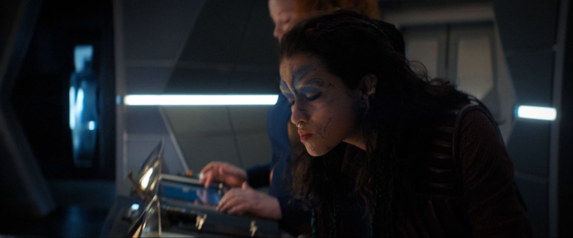 extant_StarTrekDiscovery_ShortTreks0001_Runaway_1254.jpg