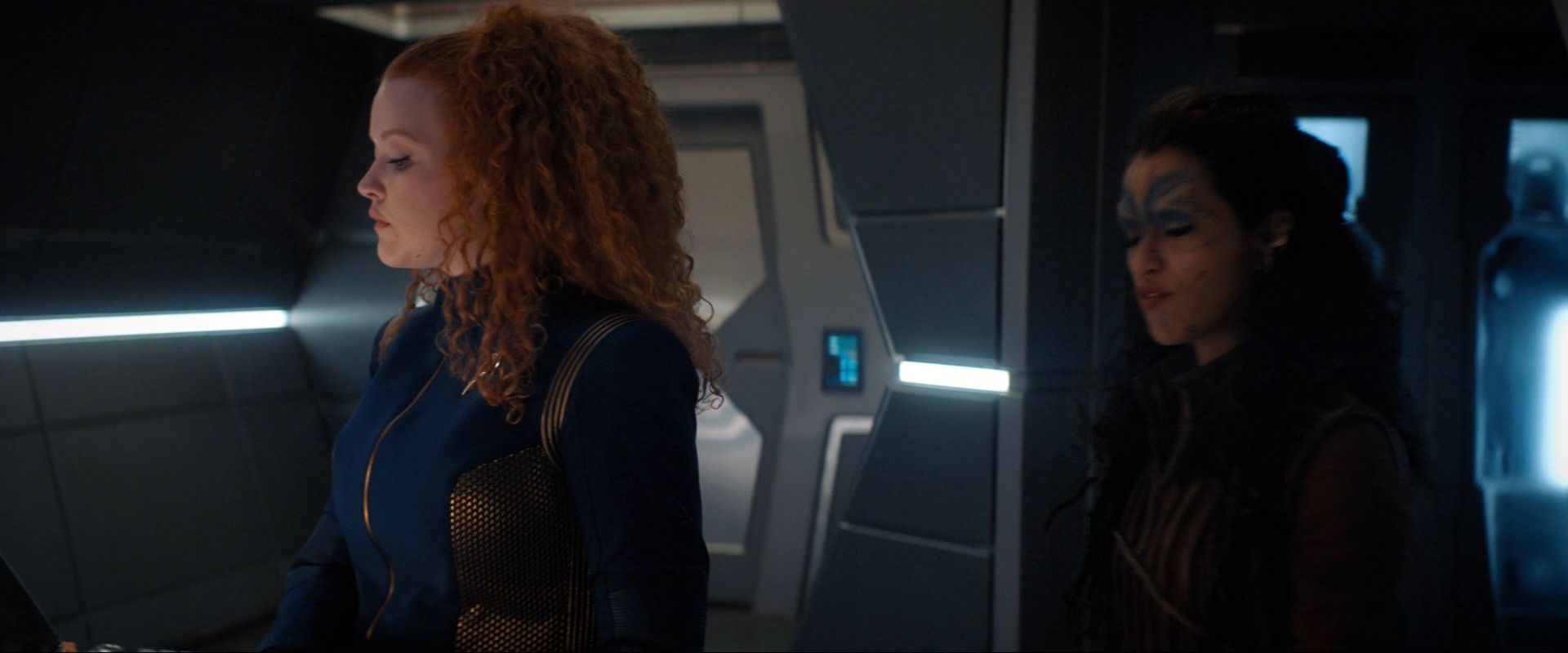 extant_StarTrekDiscovery_ShortTreks0001_Runaway_1258.jpg