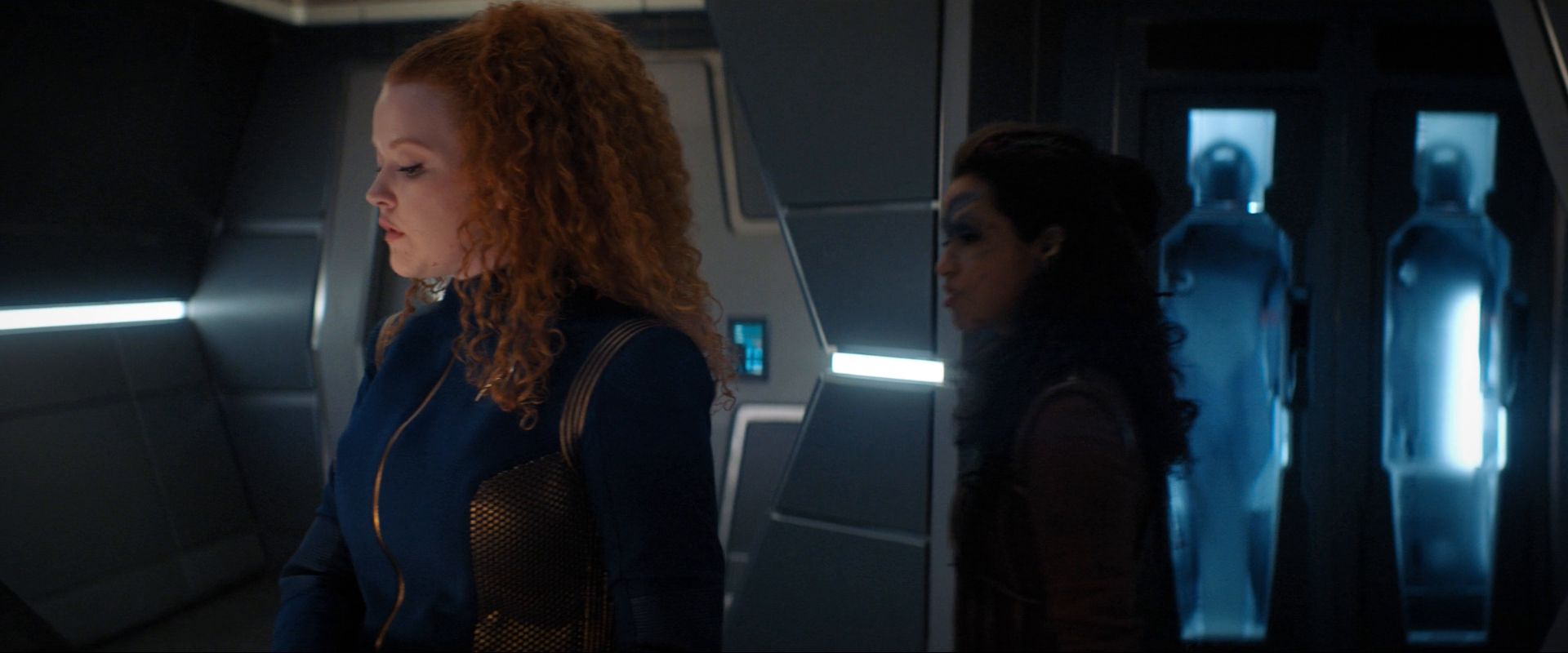 extant_StarTrekDiscovery_ShortTreks0001_Runaway_1259.jpg