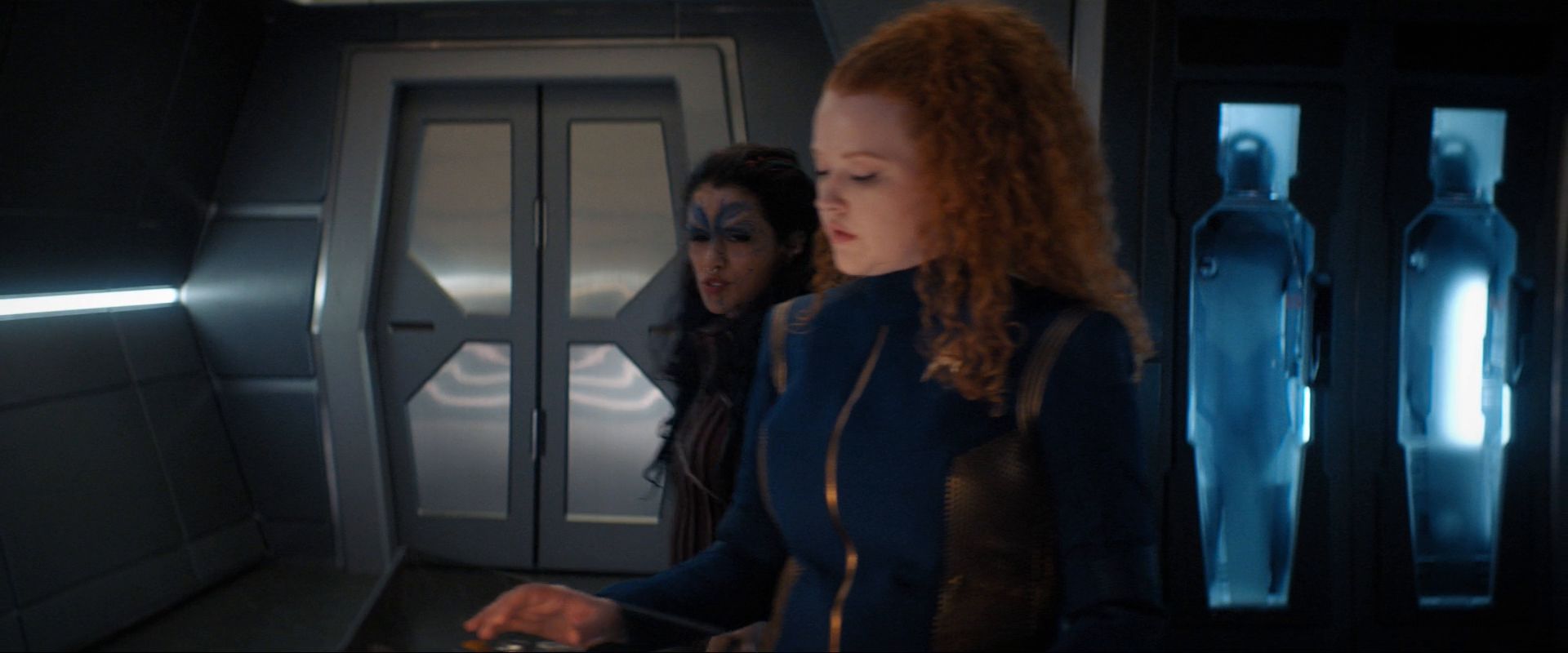 extant_StarTrekDiscovery_ShortTreks0001_Runaway_1261.jpg