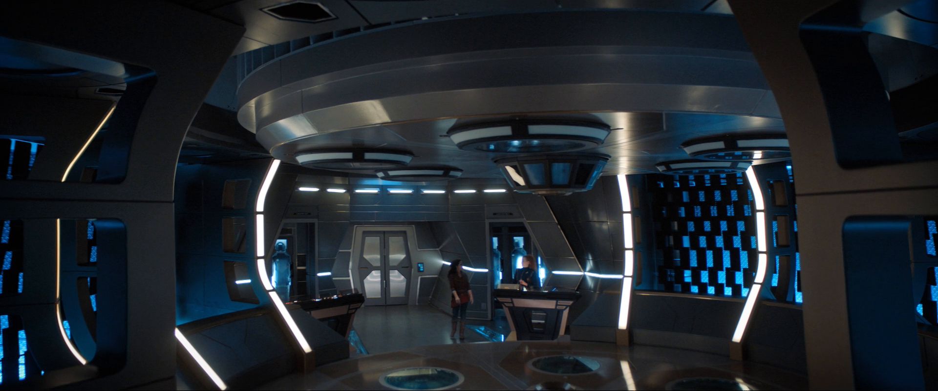 extant_StarTrekDiscovery_ShortTreks0001_Runaway_1263.jpg