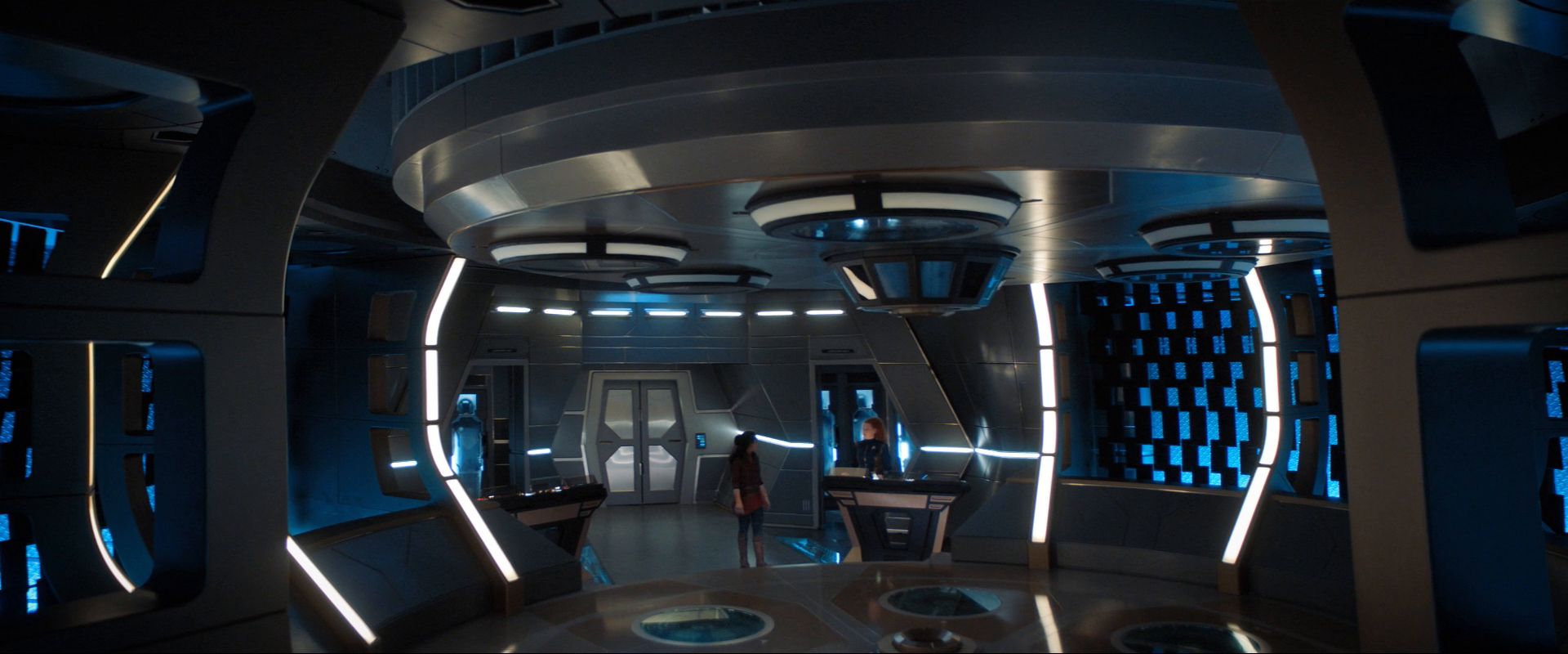 extant_StarTrekDiscovery_ShortTreks0001_Runaway_1265.jpg