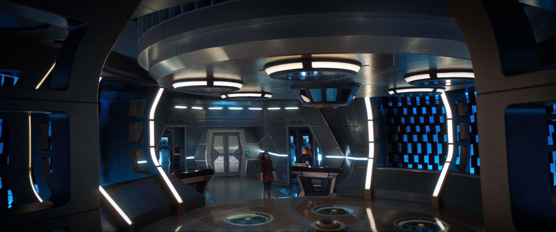 extant_StarTrekDiscovery_ShortTreks0001_Runaway_1267.jpg