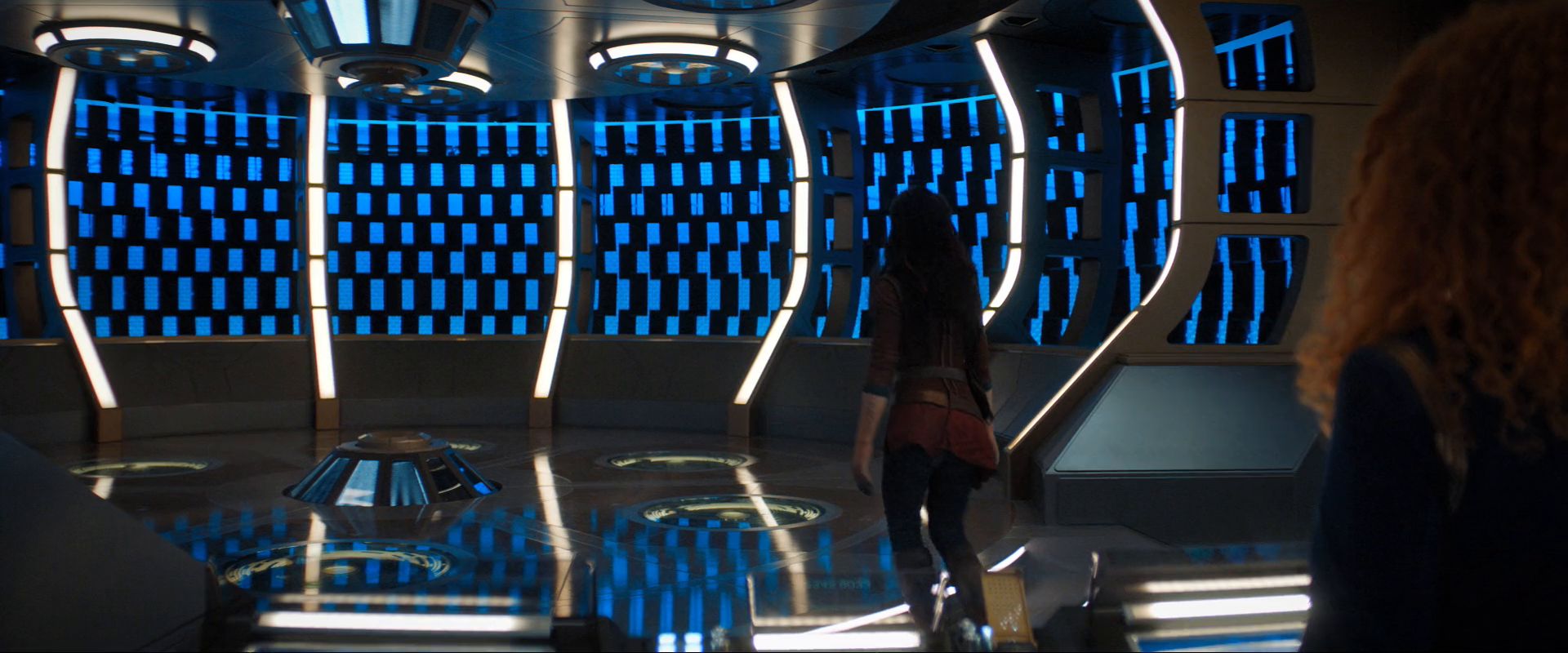 extant_StarTrekDiscovery_ShortTreks0001_Runaway_1269.jpg